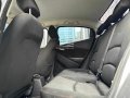 2016 Mazda 2 sedan Automatic Gas ✅️76,696 ALL IN!-13