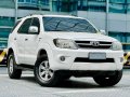 2008 Toyota Fortuner 2.7 Gas Automatic 219k ALL IN DP‼️-1