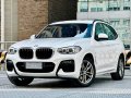 2021 Bmw 2.0 X3 Xdrive MSPORT Diesel Automatic Top of the Line 929K ALL IN DP‼️-2