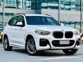 2021 Bmw 2.0 X3 Xdrive MSPORT Diesel Automatic Top of the Line 929K ALL IN DP‼️-3
