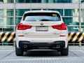 2021 Bmw 2.0 X3 Xdrive MSPORT Diesel Automatic Top of the Line 929K ALL IN DP‼️-8
