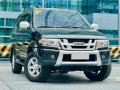 2017 Isuzu Sportivo X 2.5 Automatic Diesel 156kALL IN DP‼️-1