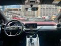 2021 Geely Coolray 1.5 Sport Automatic Gasoline 16K Mileage Only! -15