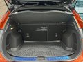 2021 Geely Coolray 1.5 Sport Automatic Gasoline 16K Mileage Only! -17