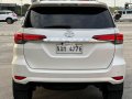 HOT!!! 2017 Toyota Fortuner V for sale at affordable price-3