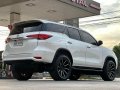 HOT!!! 2017 Toyota Fortuner V for sale at affordable price-5