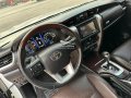 HOT!!! 2017 Toyota Fortuner V for sale at affordable price-7
