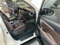 HOT!!! 2017 Toyota Fortuner V for sale at affordable price-10