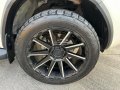 HOT!!! 2017 Toyota Fortuner V for sale at affordable price-16