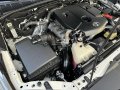 HOT!!! 2017 Toyota Fortuner V for sale at affordable price-18