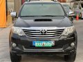HOT!!! 2013 Toyota Fortuner G for sale at affordable price-0