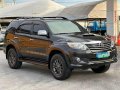 HOT!!! 2013 Toyota Fortuner G for sale at affordable price-1