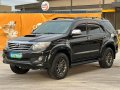 HOT!!! 2013 Toyota Fortuner G for sale at affordable price-2