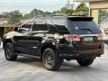 HOT!!! 2013 Toyota Fortuner G for sale at affordable price-3