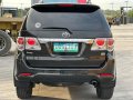 HOT!!! 2013 Toyota Fortuner G for sale at affordable price-4