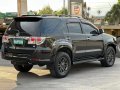 HOT!!! 2013 Toyota Fortuner G for sale at affordable price-5