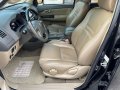 HOT!!! 2013 Toyota Fortuner G for sale at affordable price-8
