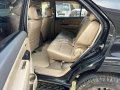 HOT!!! 2013 Toyota Fortuner G for sale at affordable price-10