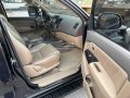 HOT!!! 2013 Toyota Fortuner G for sale at affordable price-12