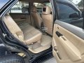 HOT!!! 2013 Toyota Fortuner G for sale at affordable price-13