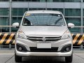 2018 Suzuki Ertiga GL Manual Gas “Rare 13k odo only!”-0