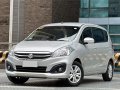 2018 Suzuki Ertiga GL Manual Gas “Rare 13k odo only!”-1