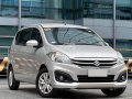 2018 Suzuki Ertiga GL Manual Gas “Rare 13k odo only!”-2