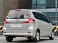 2018 Suzuki Ertiga GL Manual Gas “Rare 13k odo only!”-3