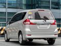 2018 Suzuki Ertiga GL Manual Gas “Rare 13k odo only!”-4