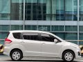 2018 Suzuki Ertiga GL Manual Gas “Rare 13k odo only!”-5
