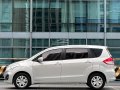 2018 Suzuki Ertiga GL Manual Gas “Rare 13k odo only!”-6