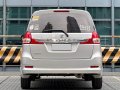 2018 Suzuki Ertiga GL Manual Gas “Rare 13k odo only!”-7