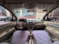 2018 Suzuki Ertiga GL Manual Gas “Rare 13k odo only!”-8
