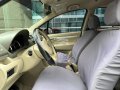 2018 Suzuki Ertiga GL Manual Gas “Rare 13k odo only!”-9