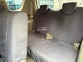 2018 Suzuki Ertiga GL Manual Gas “Rare 13k odo only!”-11