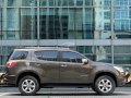 2013 Chevrolet Trailblazer LTZ 4x4 Automatic Diesel-6