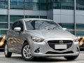 2017 MAZDA 2 1.5V AUTOMATIC GAS ✅️97k ALL IN DP‼️-1