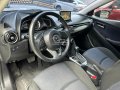 2017 MAZDA 2 1.5V AUTOMATIC GAS ✅️97k ALL IN DP‼️-10