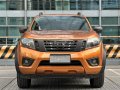 2019 Nissan Navara EL 4x2 Automatic Diesel  ✅️187K ALL-IN PROMO DP ‼️Price drop 878K to 848K‼️-0