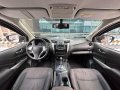 2019 Nissan Navara EL 4x2 Automatic Diesel  ✅️187K ALL-IN PROMO DP ‼️Price drop 878K to 848K‼️-9