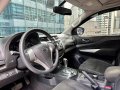2019 Nissan Navara EL 4x2 Automatic Diesel  ✅️187K ALL-IN PROMO DP ‼️Price drop 878K to 848K‼️-12