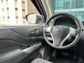 2019 Nissan Navara EL 4x2 Automatic Diesel  ✅️187K ALL-IN PROMO DP ‼️Price drop 878K to 848K‼️-13