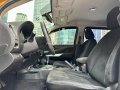2019 Nissan Navara EL 4x2 Automatic Diesel  ✅️187K ALL-IN PROMO DP ‼️Price drop 878K to 848K‼️-14
