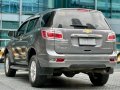 2018 Chevrolet Trailblazer LT 4x2 Automatic Diesel ✅️176K ALL-IN PROMO DP-3