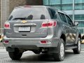 2018 Chevrolet Trailblazer LT 4x2 Automatic Diesel ✅️176K ALL-IN PROMO DP-4