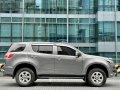 2018 Chevrolet Trailblazer LT 4x2 Automatic Diesel ✅️176K ALL-IN PROMO DP-6