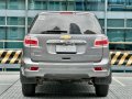 2018 Chevrolet Trailblazer LT 4x2 Automatic Diesel ✅️176K ALL-IN PROMO DP-7