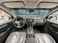 2018 Chevrolet Trailblazer LT 4x2 Automatic Diesel ✅️176K ALL-IN PROMO DP-8