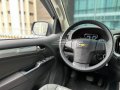 2018 Chevrolet Trailblazer LT 4x2 Automatic Diesel ✅️176K ALL-IN PROMO DP-10