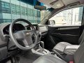 2018 Chevrolet Trailblazer LT 4x2 Automatic Diesel ✅️176K ALL-IN PROMO DP-9